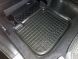 Автомобильные коврики в салон Subaru Outback 2015- (Avto-Gumm)
