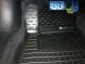 Автомобильные коврики в салон Subaru Outback 2015- (Avto-Gumm)