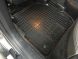 фото картинка Автомобильные коврики в салон Audi A6 (C5) 1998-2005 (Avto-Gumm) — АвтоПлюс