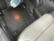 фото картинка Автомобильные коврики в салон Audi A6 (C5) 1998-2005 (Avto-Gumm) — АвтоПлюс