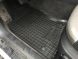 фото картинка Автомобильные коврики в салон Audi A6 (C5) 1998-2005 (Avto-Gumm) — АвтоПлюс