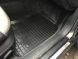 фото картинка Автомобильные коврики в салон Audi A6 (C5) 1998-2005 (Avto-Gumm) — АвтоПлюс