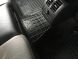 фото картинка Автомобильные коврики в салон Audi A6 (C5) 1998-2005 (Avto-Gumm) — АвтоПлюс