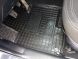 фото картинка Автомобильные коврики в салон Kia Sportage 3 2010-2015 (Avto-Gumm) — АвтоПлюс