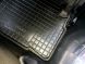 фото картинка Автомобильные коврики в салон Kia Sportage 3 2010-2015 (Avto-Gumm) — АвтоПлюс