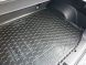 фото картинка Автомобильный коврик в багажник Subaru XV 2012- (Avto-Gumm) — АвтоПлюс