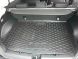 фото картинка Автомобильный коврик в багажник Subaru XV 2012- (Avto-Gumm) — АвтоПлюс