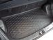 фото картинка Автомобильный коврик в багажник Great Wall Haval M4 2012- (Avto-Gumm) — АвтоПлюс