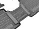 фото картинка Автомобильные коврики в салон Hyundai Terracan 2001-2007 (AVTO-Gumm) — АвтоПлюс