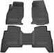 фото картинка Автомобильные коврики в салон Hyundai Terracan 2001-2007 (AVTO-Gumm) — АвтоПлюс