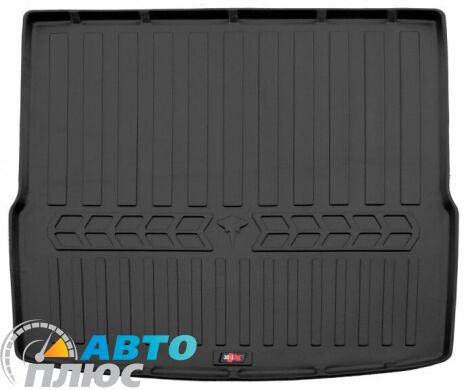 Коврик в багажник для Volkswagen Passat B6 2005- Universal (Stingray)