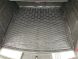 фото картинка Автомобильный коврик в багажник Opel Insignia 2013- Universal (Avto-Gumm) — АвтоПлюс