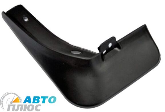 Комплект брызговиков Volkswagen Jetta 2011-2015 (AVTM)