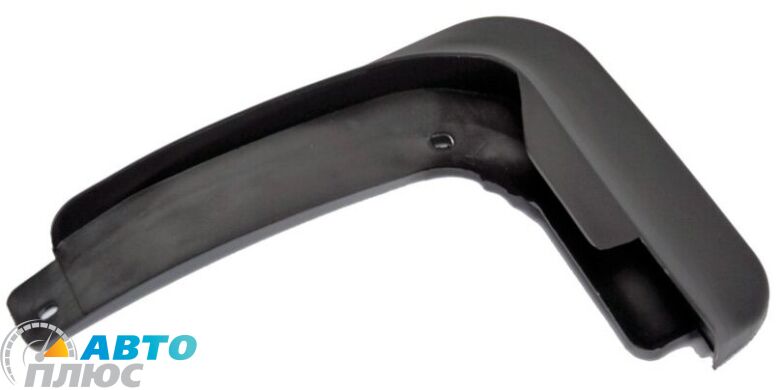 Комплект брызговиков Volkswagen Jetta 2011-2015 (AVTM)