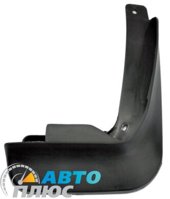 Комплект брызговиков Volkswagen Jetta 2011-2015 (AVTM)
