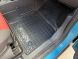 фото картинка Автомобильные коврики в салон Opel Meriva A 2002-2009 (Avto-Gumm) — АвтоПлюс