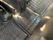 фото картинка Автомобильные коврики в салон Opel Meriva A 2002-2009 (Avto-Gumm) — АвтоПлюс