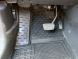 фото картинка Автомобильные коврики в салон Opel Meriva A 2002-2009 (Avto-Gumm) — АвтоПлюс