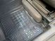 фото картинка Автомобильные коврики в салон Opel Meriva A 2002-2009 (Avto-Gumm) — АвтоПлюс