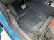 фото картинка Автомобильные коврики в салон Opel Meriva A 2002-2009 (Avto-Gumm) — АвтоПлюс