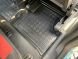 фото картинка Автомобильные коврики в салон Opel Meriva A 2002-2009 (Avto-Gumm) — АвтоПлюс