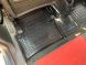 фото картинка Автомобильные коврики в салон Opel Meriva A 2002-2009 (Avto-Gumm) — АвтоПлюс