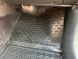фото картинка Автомобильные коврики в салон Opel Meriva A 2002-2009 (Avto-Gumm) — АвтоПлюс