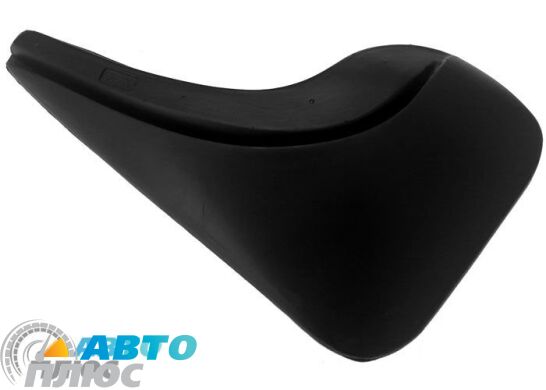 Комплект брызговиков Kia EV9 2024- (Xukey)