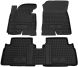 фото картинка Автомобильные коврики в салон Kia Sportage 3 2010-2015 (Avto-Gumm) — АвтоПлюс
