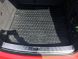 Автомобільний килимок в багажник Audi A5 (B8) Sportback 2009- (Avto-Gumm)