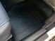 фото картинка Передние резиновые коврики Nissan Almera Classic 00-/06- (Stingray) — АвтоПлюс