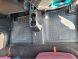 Автомобільні килимки в салон Nissan Versa Note 2013-2019 (AVTO-Gumm)