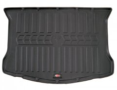Коврик в багажник для Ford Kuga 2008-2013 (Stingray)