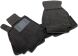 фото картинка Гибридные коврики в салон Renault Megane 2 2003-2009 (AVTO-Gumm) — АвтоПлюс