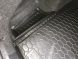 фото картинка Автомобильный коврик в багажник Volkswagen Passat B7 2011- USA (Avto-Gumm) — АвтоПлюс