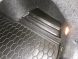 фото картинка Автомобильный коврик в багажник Volkswagen Passat B7 2011- USA (Avto-Gumm) — АвтоПлюс