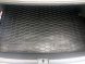 фото картинка Автомобильный коврик в багажник Volkswagen Passat B7 2011- USA (Avto-Gumm) — АвтоПлюс