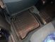 фото картинка Автомобильные коврики в салон Mazda 323 BA 1994-1998 (Avto-Gumm) — АвтоПлюс