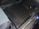 фото картинка Автомобильные коврики в салон Mazda 323 BA 1994-1998 (Avto-Gumm) — АвтоПлюс