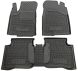 фото картинка Автомобильные коврики в салон Mazda 323 BA 1994-1998 (Avto-Gumm) — АвтоПлюс