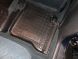 фото картинка Автомобильные коврики в салон Mazda 323 BA 1994-1998 (Avto-Gumm) — АвтоПлюс