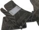 фото картинка Композитные коврики в салон Subaru Forester 2 2002-2008 (X) AVTO-Tex — АвтоПлюс
