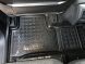 фото картинка Автомобильные коврики в салон Volkswagen Touran 2016- (AVTO-Gumm) — АвтоПлюс