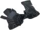 Композитные коврики в салон Audi A4 (B5) 1994-2000 (X) серые AVTO-Tex