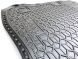 фото картинка Автомобильный коврик в багажник Jeep Grand Cherokee (WK) 2004-2010 (AVTO-Gumm) — АвтоПлюс