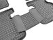 фото картинка Автомобильные коврики в салон Dodge Journey 08-/Fiat Freemont 11- (AVTO-Gumm) — АвтоПлюс