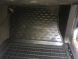 Передние коврики в автомобиль BMW X5 (E53) 2000-2007 (Avto-Gumm)