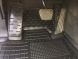 Передние коврики в автомобиль BMW X5 (E53) 2000-2007 (Avto-Gumm)