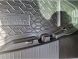 фото картинка Автомобильный коврик в багажник Nissan X-Trail (T33) 2022- (5 мест) нижняя полка (AVTO-Gumm) — АвтоПлюс