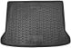 фото картинка Автомобильный коврик в багажник Mazda MX-30 2020- (AVTO-Gumm) — АвтоПлюс
